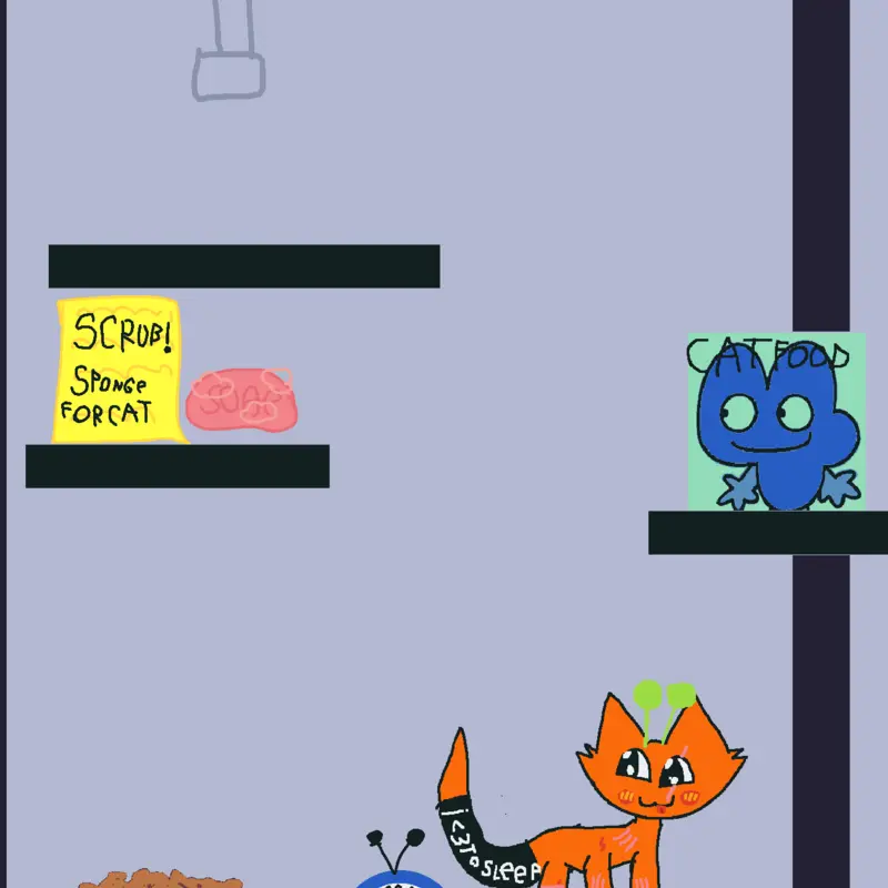 Game by @gnarpy_gregoriah_