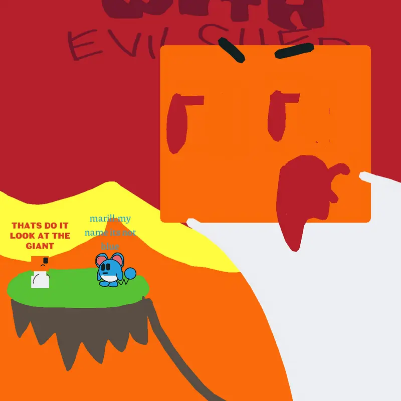 Game by @ews5050505