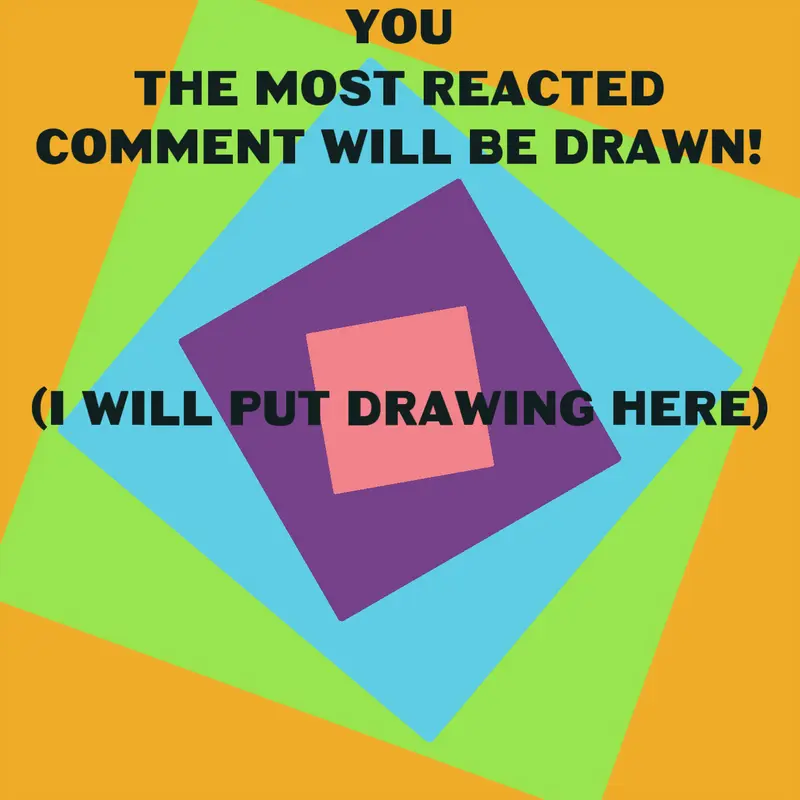 Game by @Greenbox190