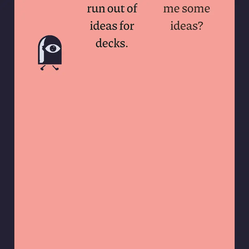 Game by @Epic-Face