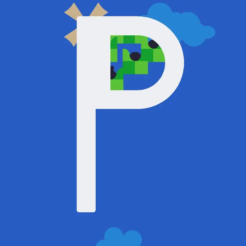 Game by @happy159