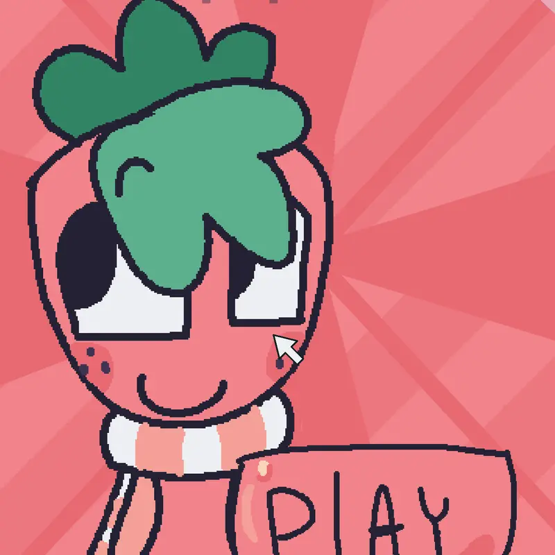 Game by @Sprout-See