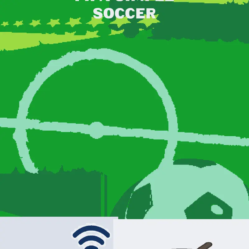 Game by @SauceDev