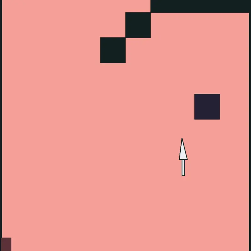Game by @dzakid