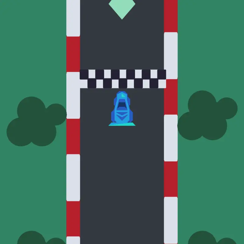 Game by @DRXA