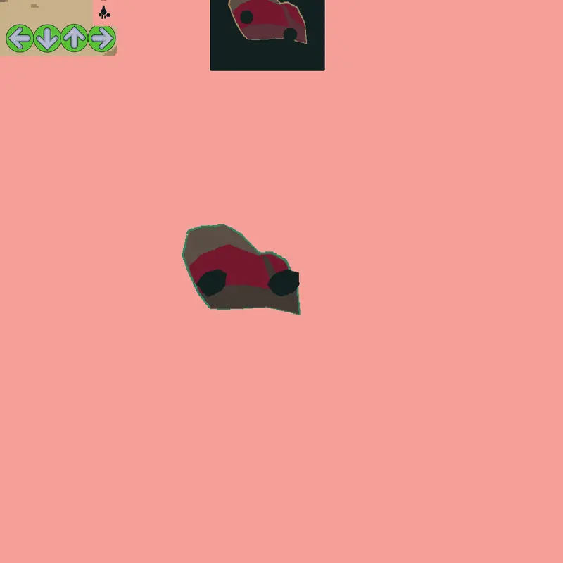 Game by @sprunki666fyus