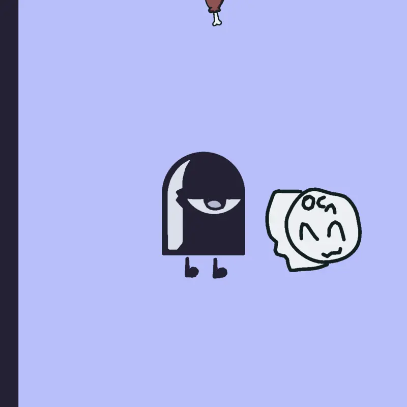 Game by @BfdiAndSolarballs