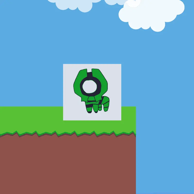 Game by @BOB_theBOB