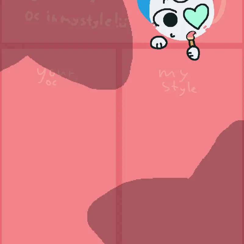 Game by @holo_kit-off
