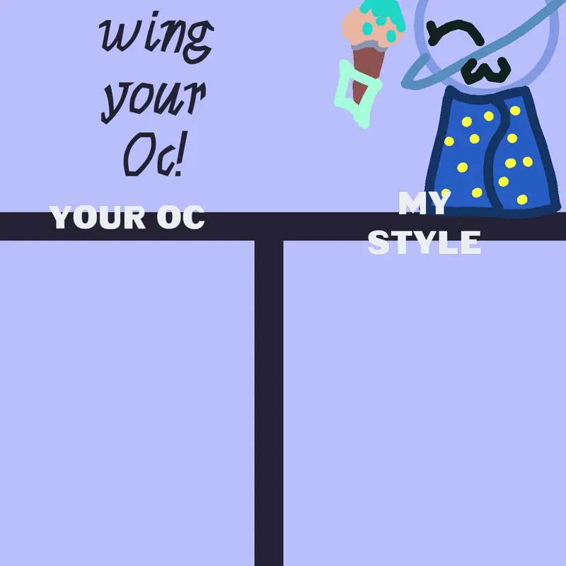 Game by @Angelina12