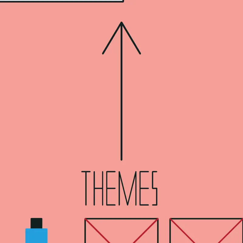 Game by @KRIJHACK2