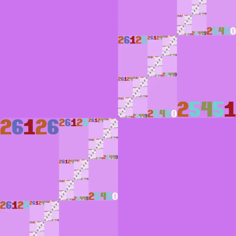 Game by @89TD_PortalChains-2026