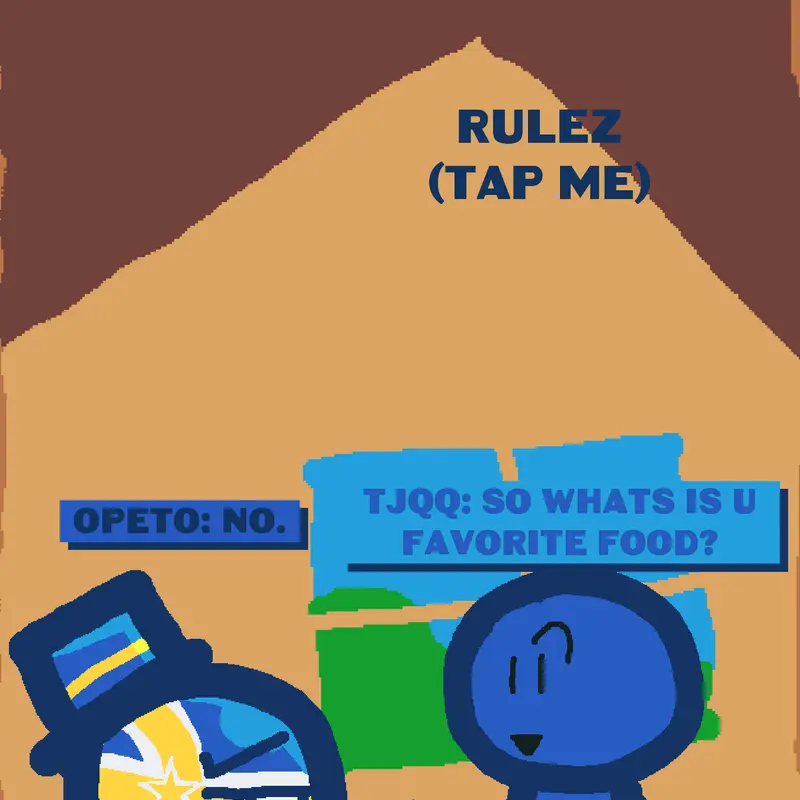Game by @Thiago_TIKTOKperu28