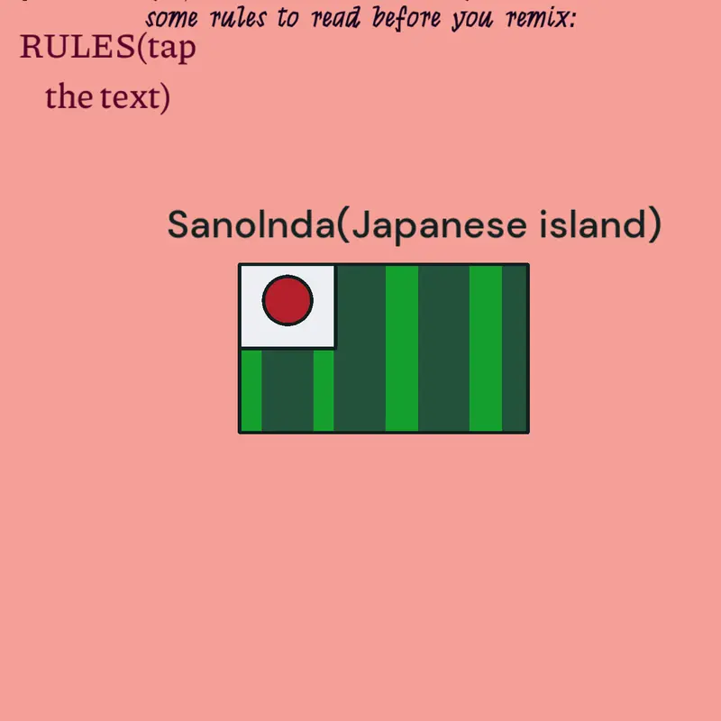 Game by @something101