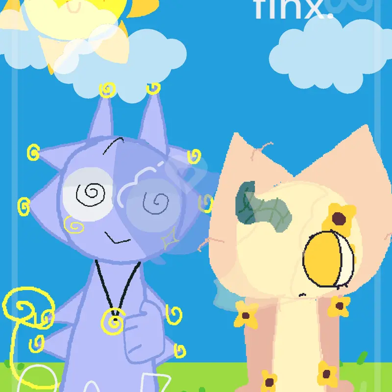 Game by @-butter_i4z_tunner-