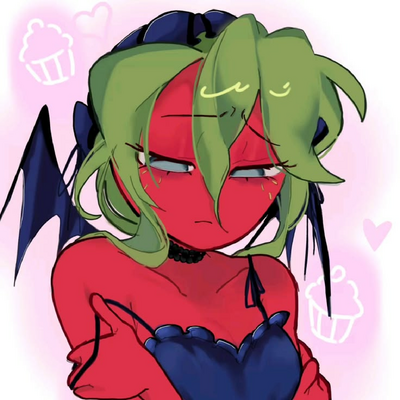 @Spr4ut