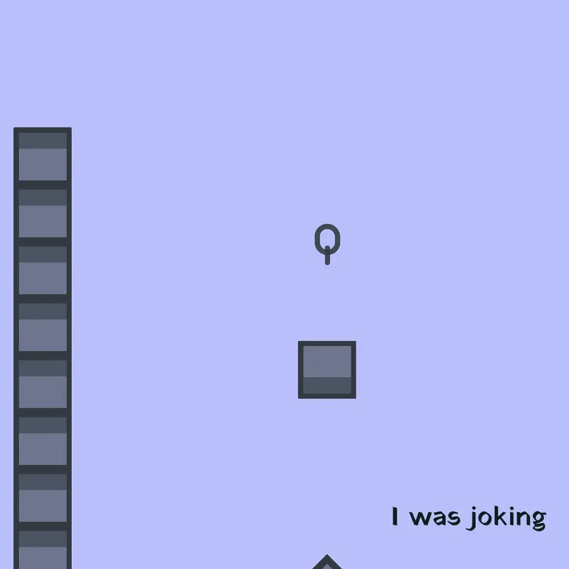 Game by @GabrielMartins1