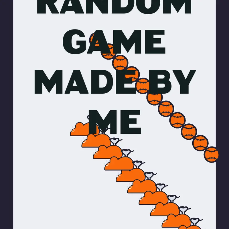 Game by @ncb265_decks