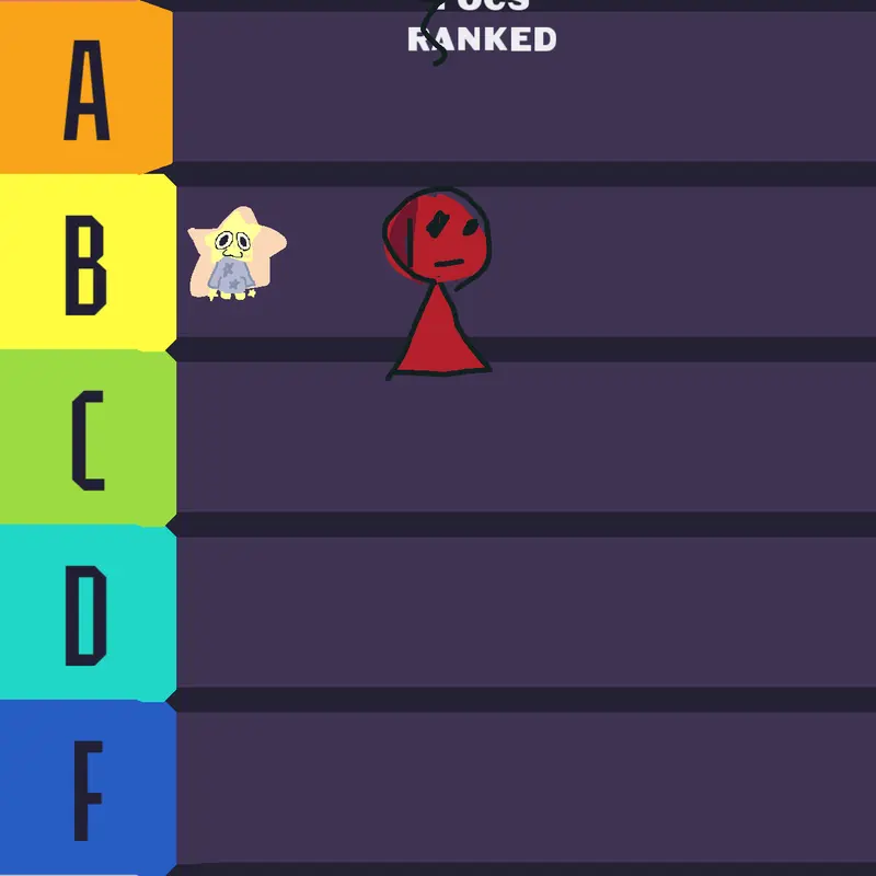 Game by @felasis