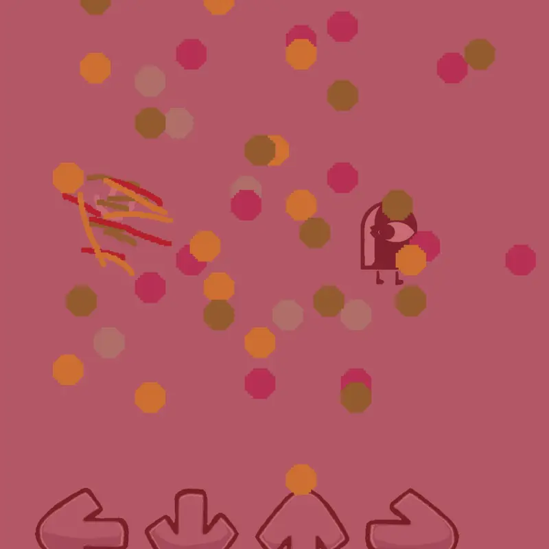 Game by @JeremiahSoni