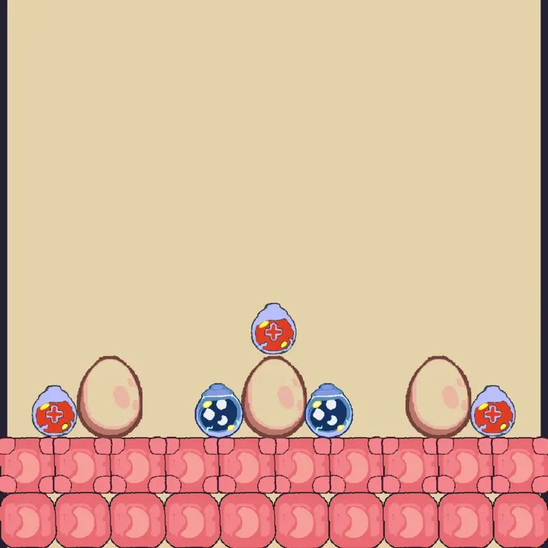 Game by @-_Face_Face_A_Guys_-