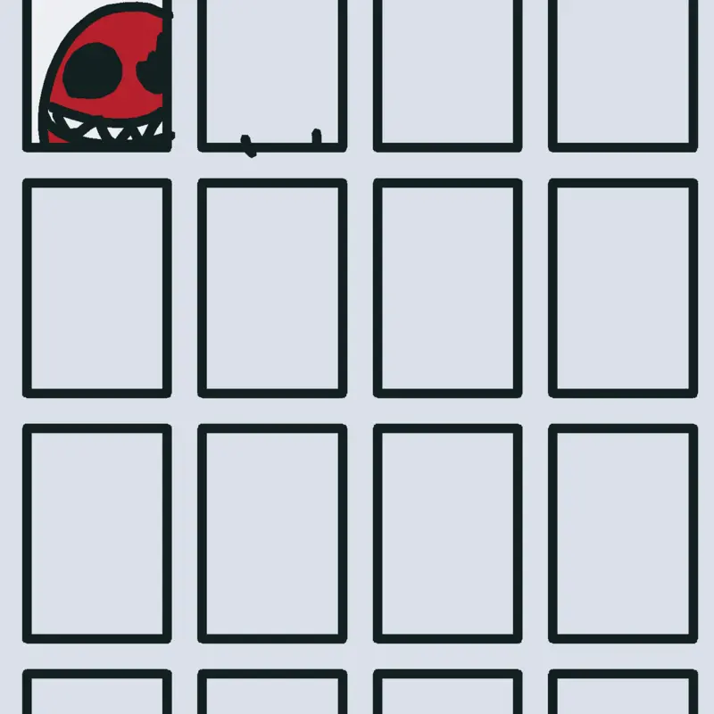 Game by @Robotic0119