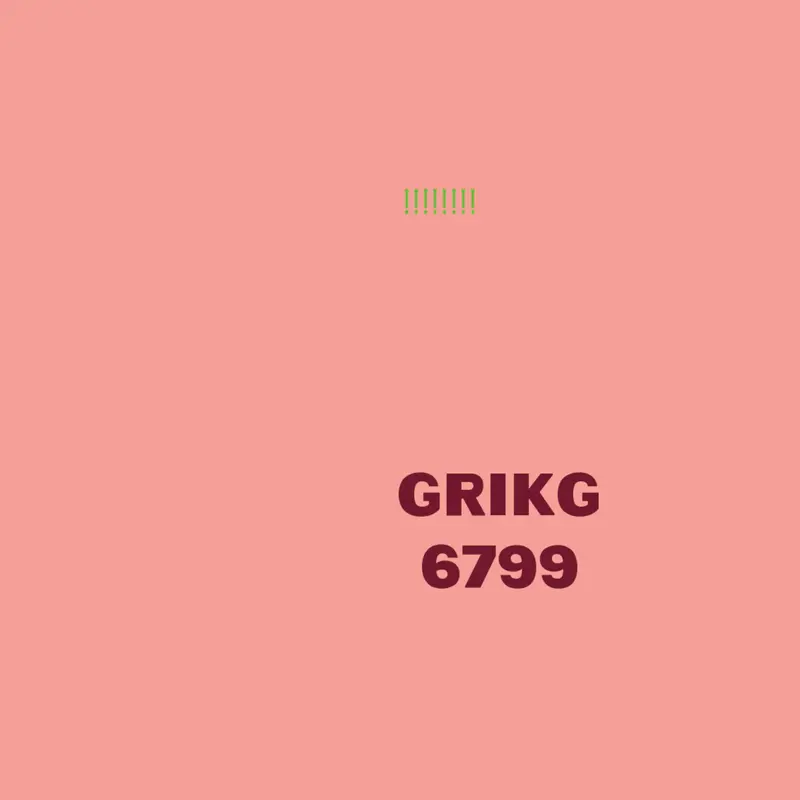 Game by @MaxDjdjf8739