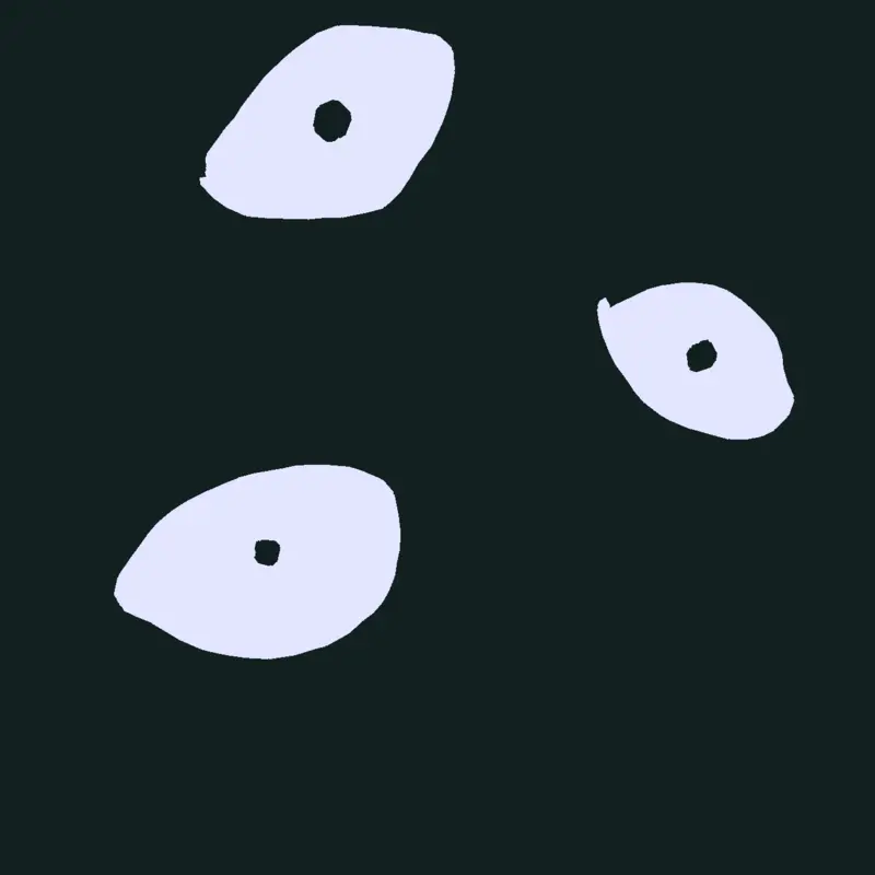 Game by @gdgfhfggrjrurhfh
