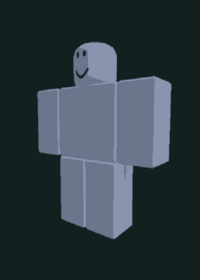 Rig ragdoll