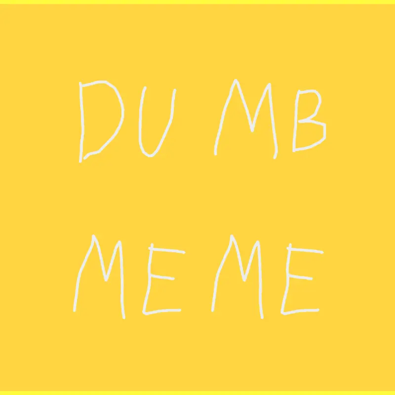 Game by @TinP0t