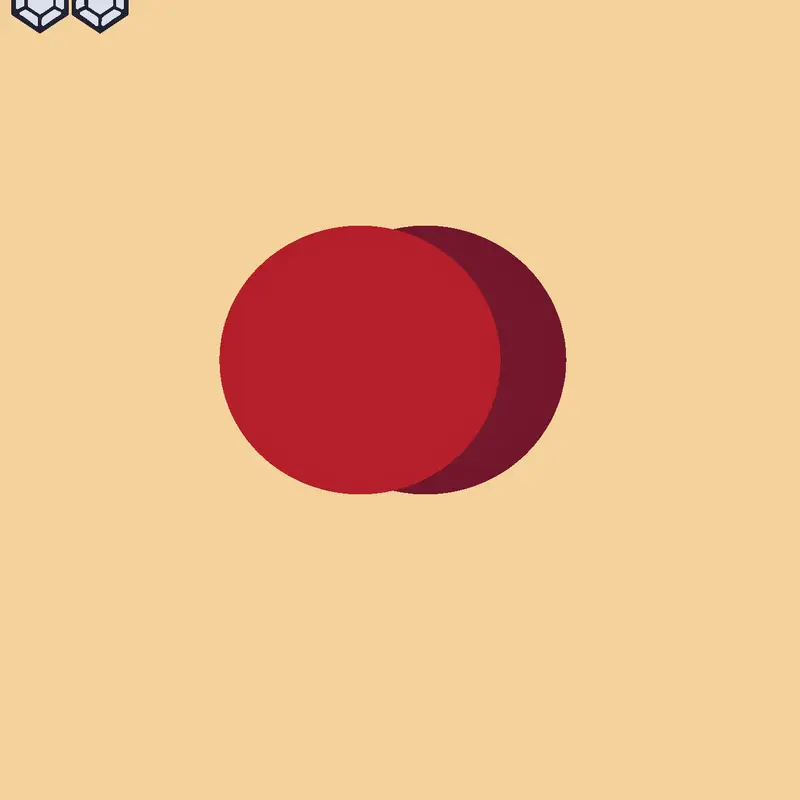 Game by @nowheres_alt