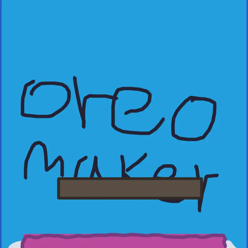 Game by @Castlegameslol34
