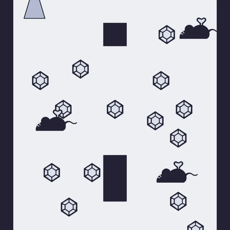 Game by @deltan