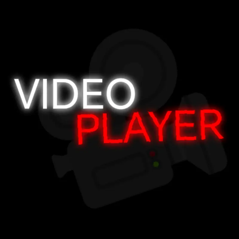 Game by @Mateominixd_2012
