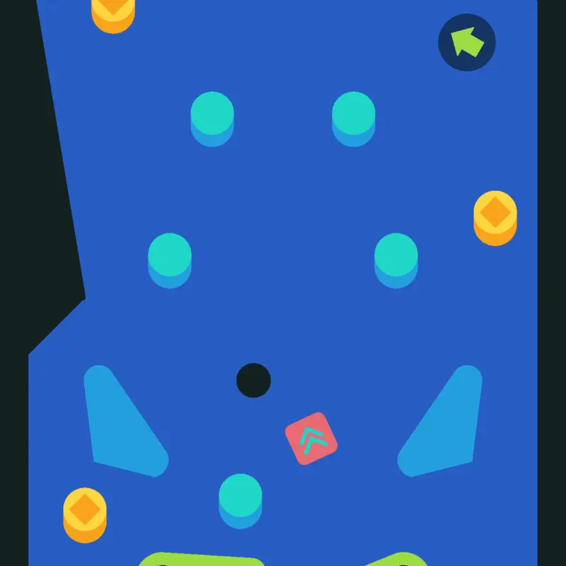 Game by @Alexander24