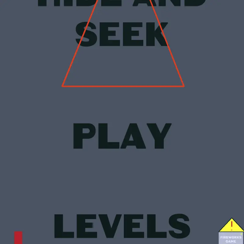 Game by @-Luis