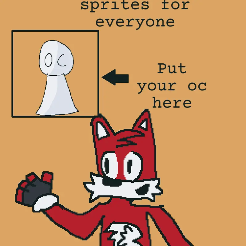 Game by @RED_epiko