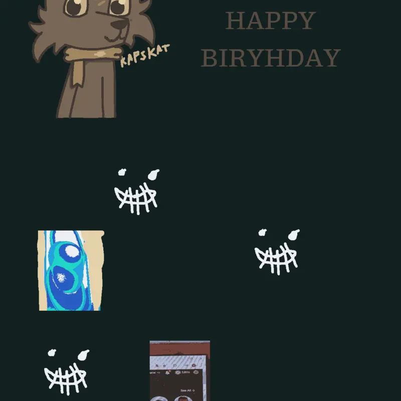 Game by @earthbox_