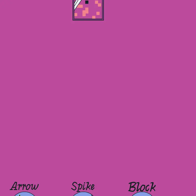 Game by @mr_catperson