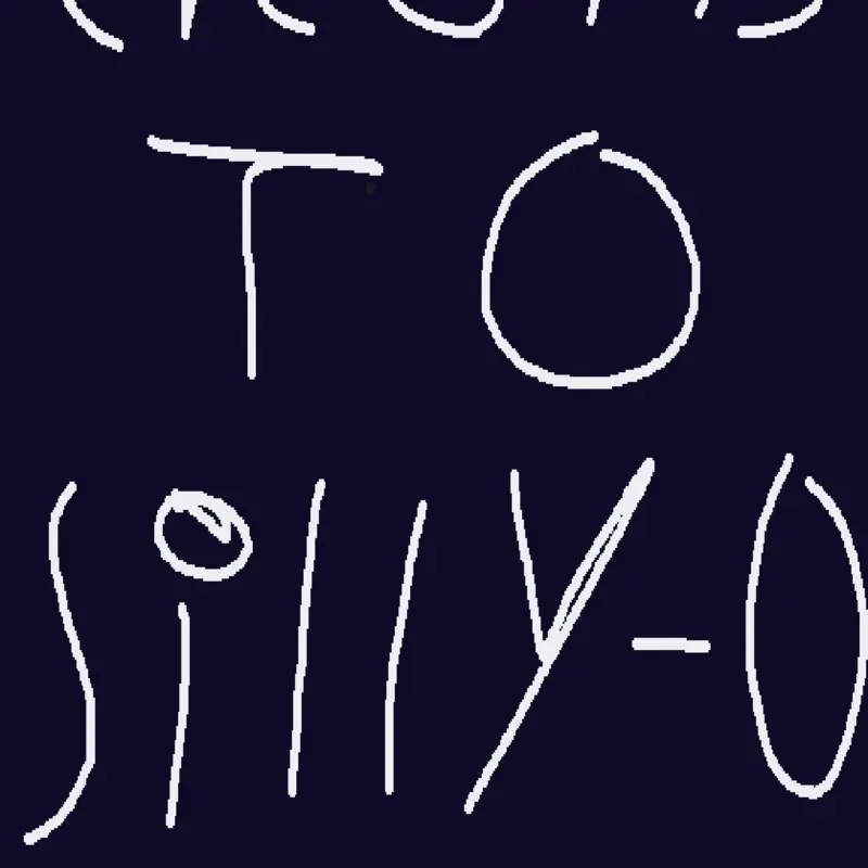 Game by @-_pepe_oficial_-