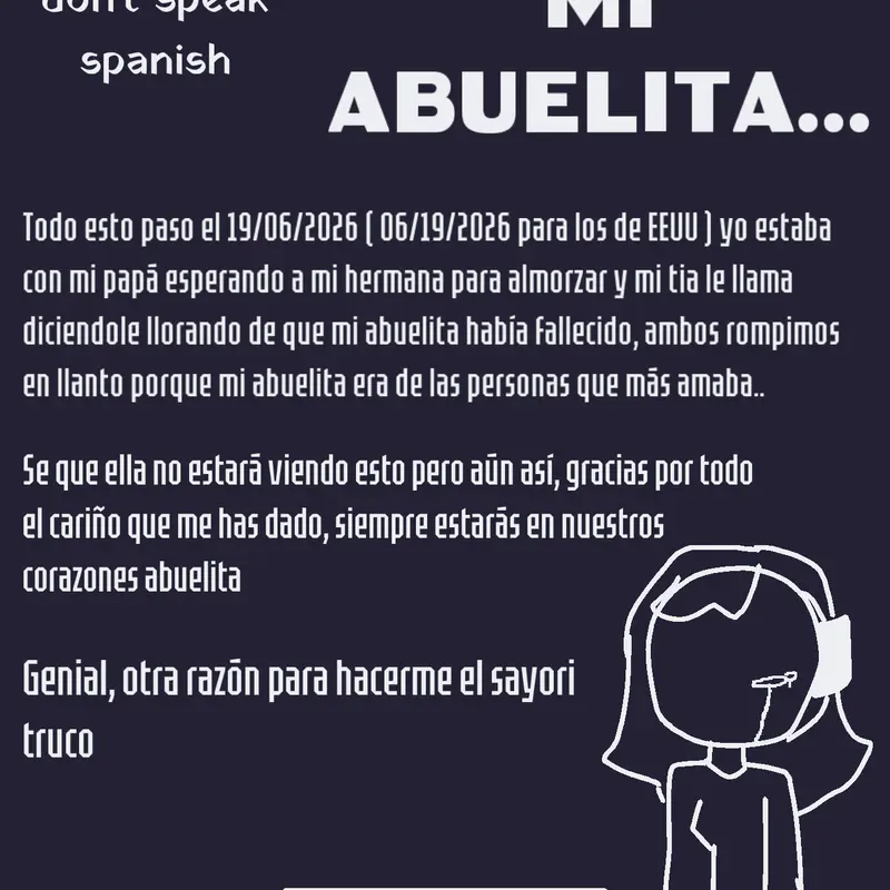 Game by @Ratty-Oficial