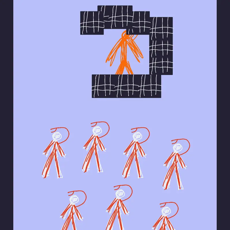 Game by @anteews