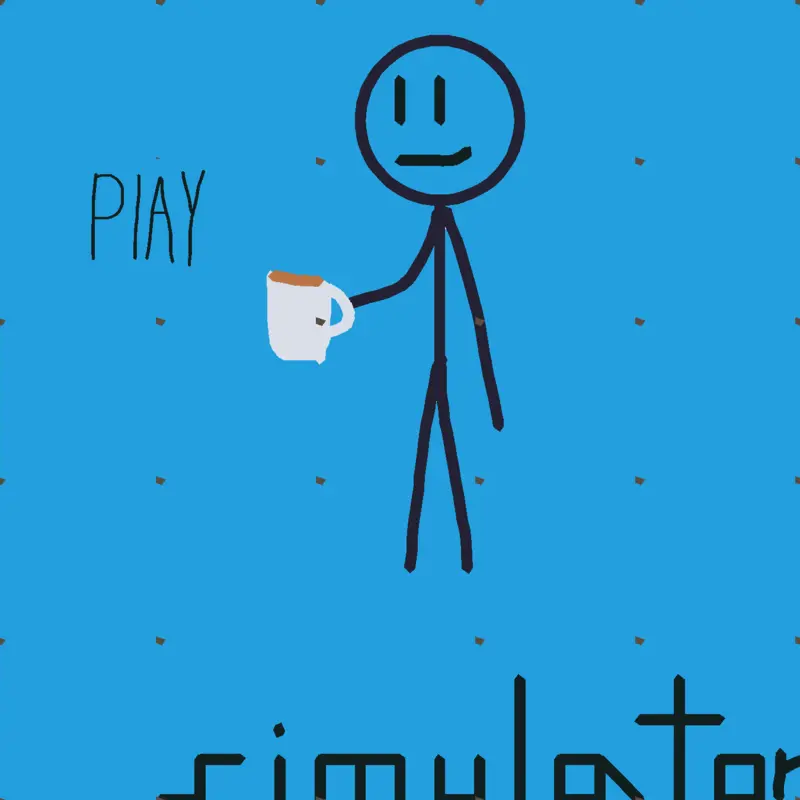 Game by @anseperatedmaker