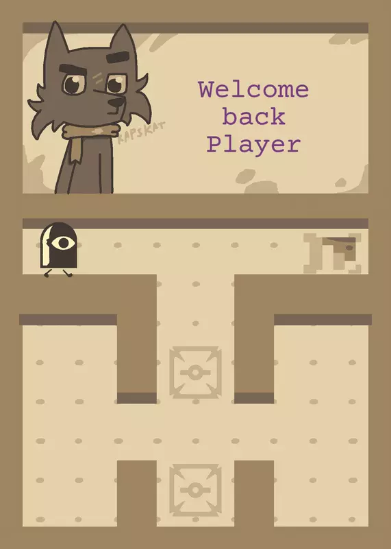 Game by @Roblox21