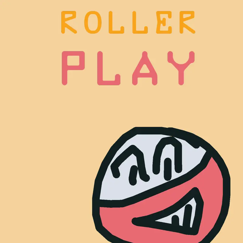 Game by @abcdefg2