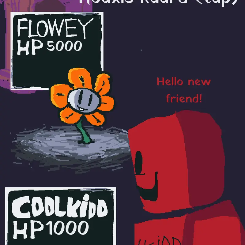 Game by @-JACK-L0V3S-D0UGH-