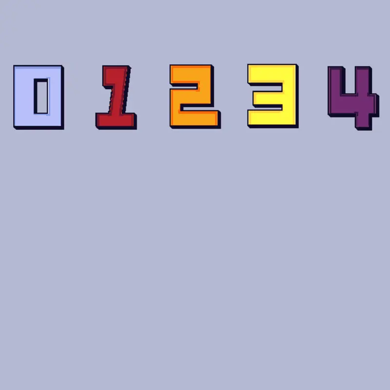 Game by @TimeS109_AUTTP_SWAT_AAPC