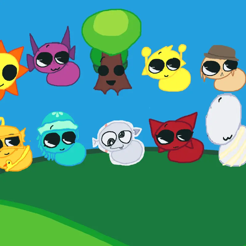 Game by @BLUEDABAST10_2025