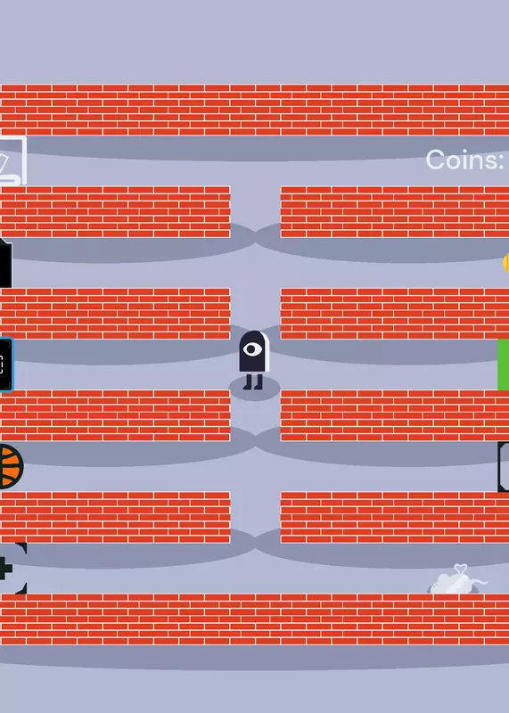 Game by @Forxonoli