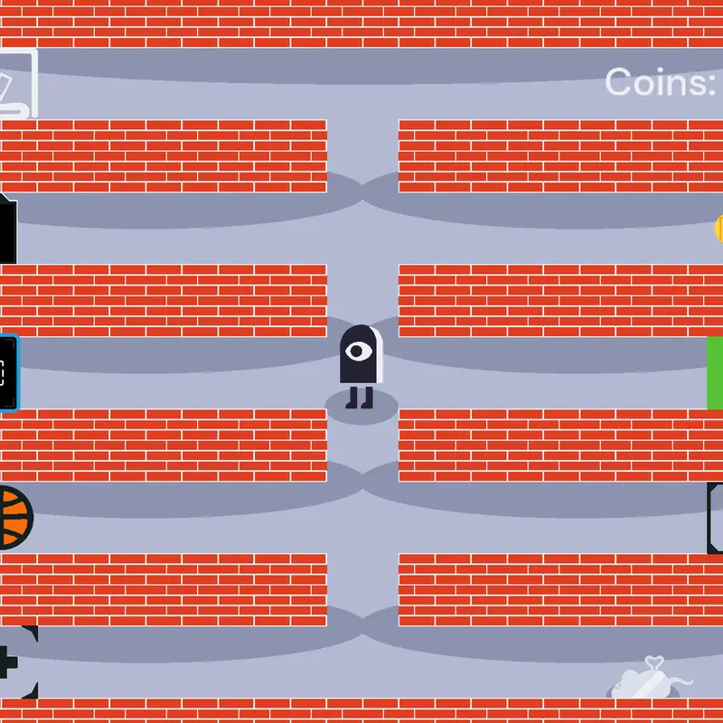 Game by @Forxonoli